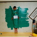 정준호, 청테이프 공중<b>부양</b>의 비밀!?