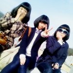 대전 <b>성심당</b>에서 프리허그한 중학생 여자애들 ! 사진有