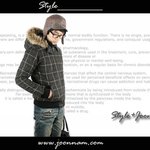 남성의 핏은 어떤게 중요할까?