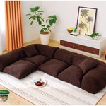 실내공기 정화 : 집안 독을 제거하는 식물들