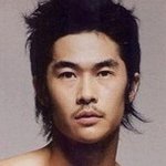 남자들의 수염에 관해서...