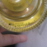 <b>롯데</b>칠성 음료 비타라임30에서 이물질이 나왔는데요.