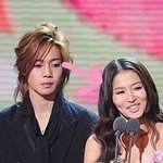 황부인에게 <b>화난</b> 현중이, 그 이유는?