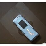 음악적 감동을 <b>mp3</b>플레이어로 느끼다