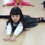 2년만에 다시 만나는 <b>윤서</b> 보러오세용~*^^*