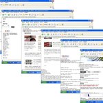 톡 이거 왜그런거죠? 사진<b>첨부</b>