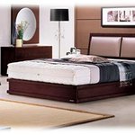 혼자사는 20대직장女.. 연말인데 외롭고하니 인테리어나 해봤어요...