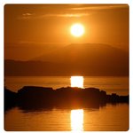 2009년 희망찬 첫해!! 멀리갈 필요없이 서울에서 보자.