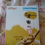 콘<b>푸</b>라이트 가격..!!!!