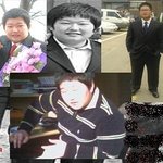 다이어트? 후훗 55kg감량..제 친구를 소개합니다! 사진有