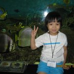 사랑스런 <b>윤서</b>^^