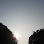 <b>영원</b>한 빛의 힘