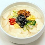 어제와 같은 오늘...