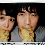 조안-<b>박용우</b> 홈피에 사진공개, 염장질 최고