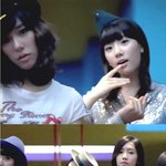 티저사진 공개한 소녀시대, 인형같은 비쥬얼