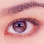 건강한 눈을 위한 올바른 렌즈관리와 화장법