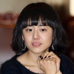 <b>대상</b> 탄 문근영 팬카페에 쓴 글, 너무 착해