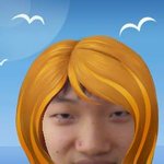 인터넷을 뒤덮었던 화제의 꽃미남 5<b>인방</b>