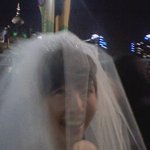 세상에서 가장 슬픈 사진