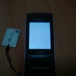 스카이... 원래 고장도 많고 서비스도 엉망인가요? (사진有)