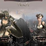 온라인 게임에도 역사가가 있다 ?