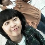 (사진有)  양정아 닮은 친구가 <b>엽사</b>밖에 몰라요