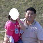 절반의성공/182cm/146kg->99kg