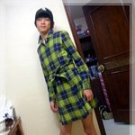 올해 22살 잡수신 남동생의 <b>재롱</b>(사진 유)