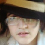 빅뱅광팬인 외국인 제친구(사진)