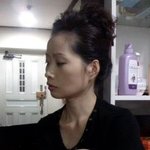 엄청나게 동안인 울엄마, 사진有 !!