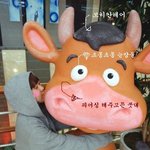 2009년에 1등급 훈남 남친이 생겼어요 !! [사진有]