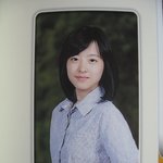 박보영 <b>졸업</b>사진이 이렇게 예뻐도되는거니