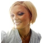 [사진有] 물방울 목걸이로 세계를 하나로!!