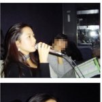 노래방에서 열창하는 손예진, 18번이 뭐야?!