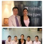 타고난 <b>줄</b> 알았던 한가인피부, 비결이 있었네