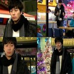 <b>mbc</b> '내인생의 황금기' 속 신성록 스타일엿보기