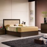 아픈 할머니를 위해~내가 나선다~ㅋ