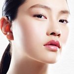20대인데 <b>주름</b>이.... 이제부터라도 관리를^^;