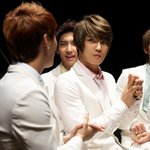 <b>잠실</b>여고에 동방신기 떴다! 이거 뭐에여??