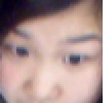 저같은 부분비만 뚱땡이는 살어케 빼죠