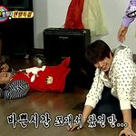 원조 살인미소의 <b>장본인</b> 손호영의 굴욕????