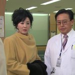 <b>윤종신</b>닮은꼴