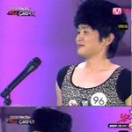 g드래곤 쌍둥이??????? <b>완전</b> 닮았네