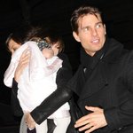 완전 <b>도도</b>한 수리 크루즈의 표정