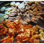 톡<b>커님</b>들 배안고파요?...ㅠㅠ