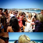 12월31일 패리스힐튼을봤어요(사진)