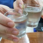 090106...<b>go</b>!<b>go</b>!