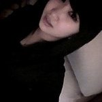 쇼핑몰사장님이 절 스카웃하셨어요^^..사진有