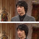 [에덴의동쪽] 명훈이와 <b>지현</b>이의 열연이 돋보였던 씬
