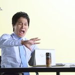 [차태현 <b>cf</b> 사진] 차태현도 알고있는 2009년 비극?